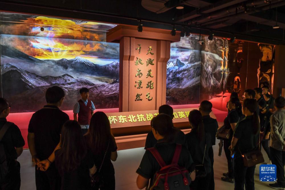 澳门手机版下载